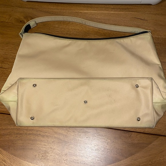 Kate Spade Bag - Picture 2 of 4